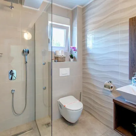 Floris Gasthof Mostar