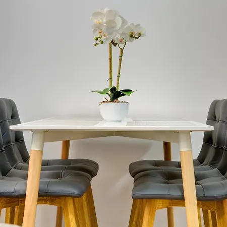 Guest house Floris