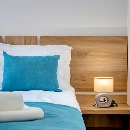 Floris Guest house