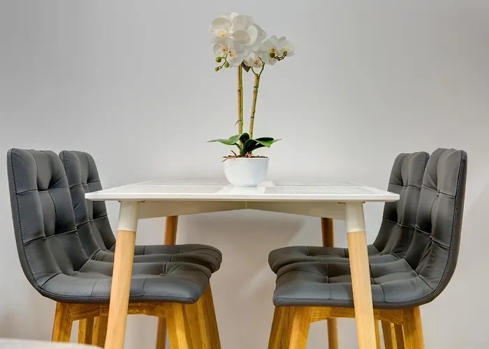 Affittacamere Floris