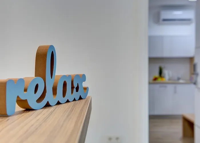 Floris ゲストハウス